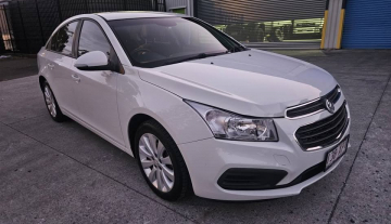 2016 Holden cruze easy second chance finance2.jpg